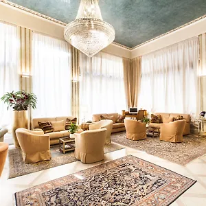 *** Hotel San Luca Italien