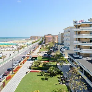 **** Hotel Caesar Italien