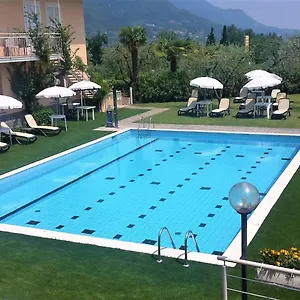 *** Hotel Panoramica Italien