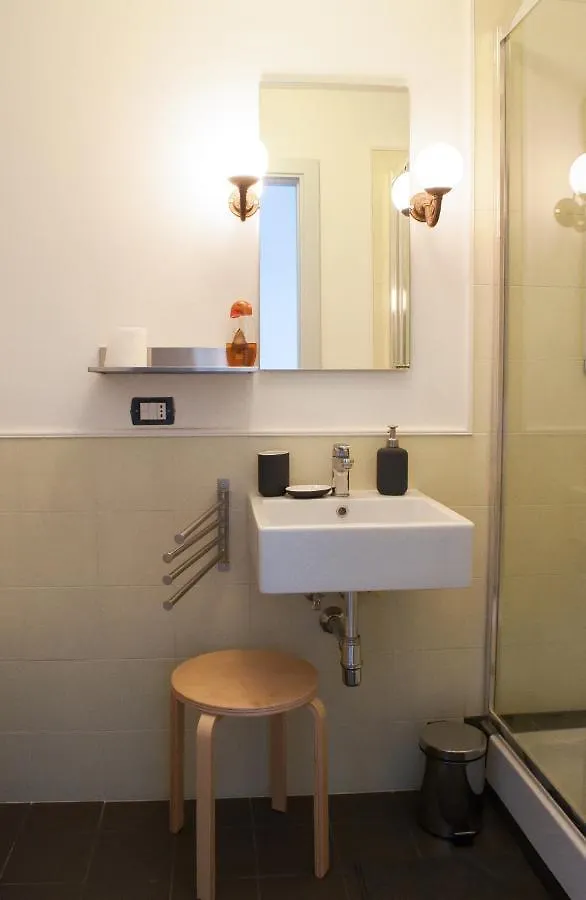 Art12 B&B Naples
