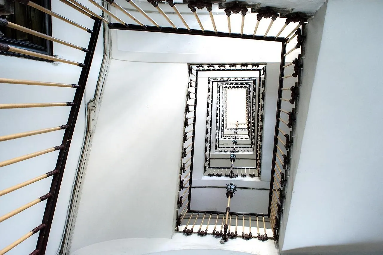 Art12 B&B Naples